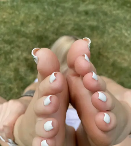 Image 17762802 from explosivetoess
