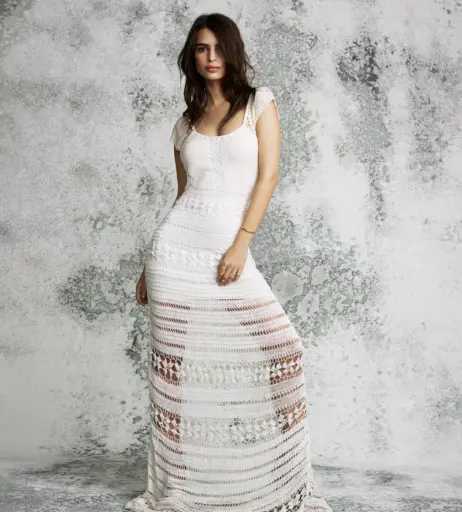 Image 1776280 from Emily Ratajkowski