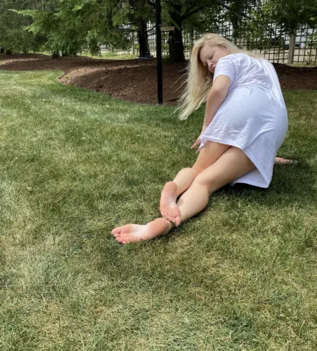 Image 17762593 from explosivetoess
