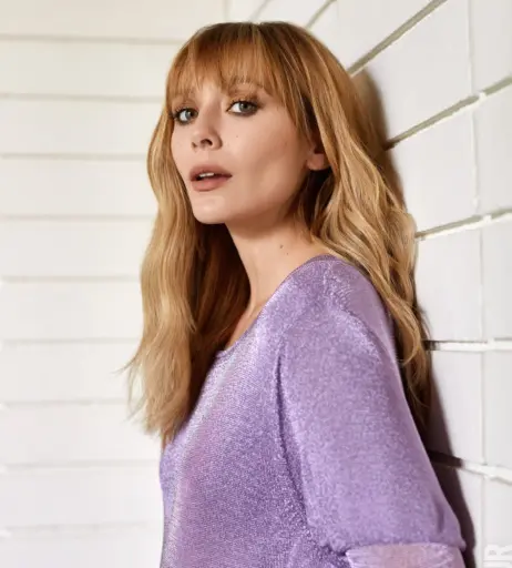 Image 1776269 from Elizabeth Olsen