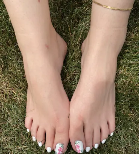 Image 17762612 from explosivetoess
