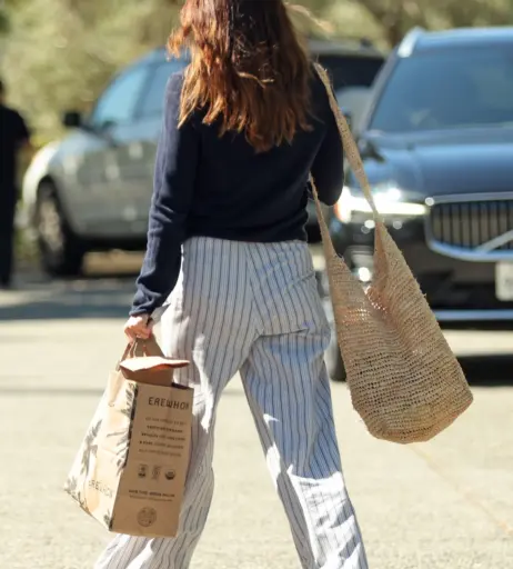 Image 1776227 from Riley Keough