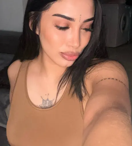 Image 17769821 from hotcurvyjasmine