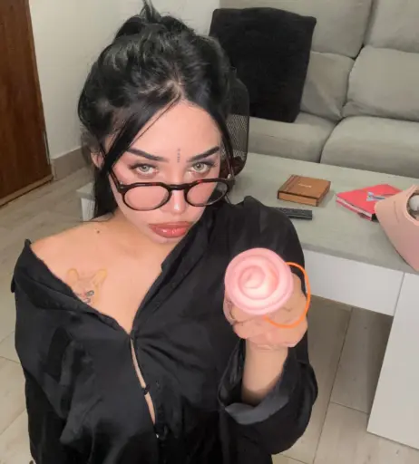 Image 17769813 from hotcurvyjasmine