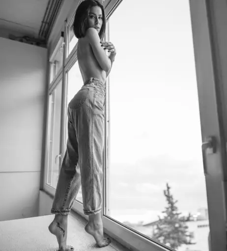 Image 1776981 from Lena Meyer-Landrut