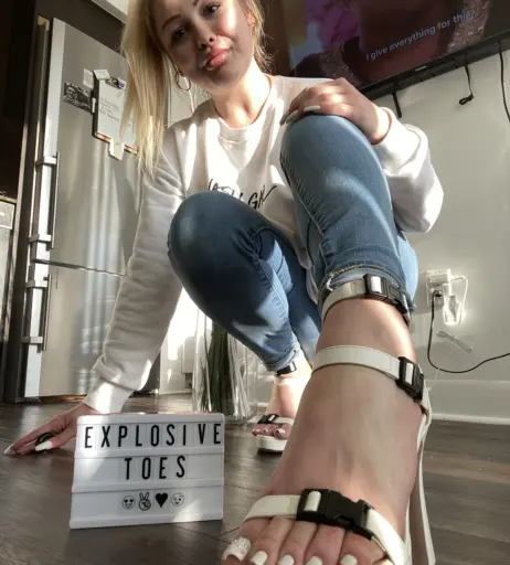 Image 17769836 from explosivetoess