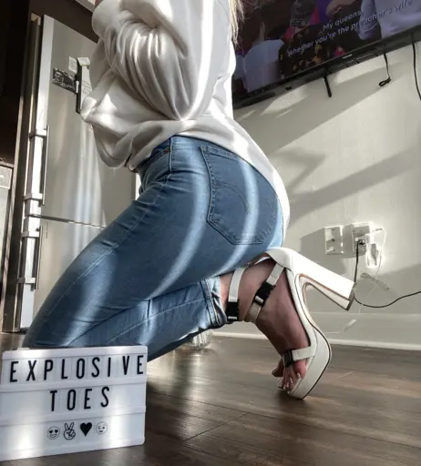 Image 17769834 from explosivetoess