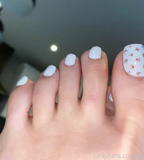 Image 17769876 from explosivetoess