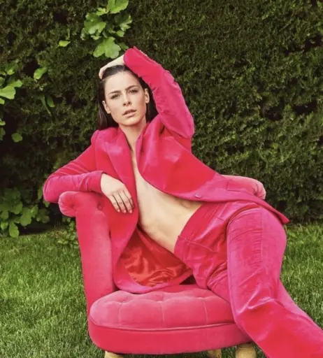 Image 1776956 from Lena Meyer-Landrut