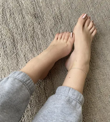 Image 17769481 from explosivetoess