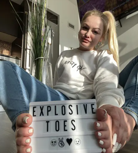 Image 17769487 from explosivetoess