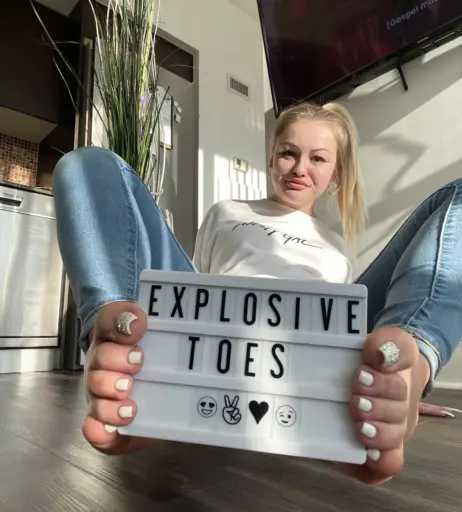 Image 17769451 from explosivetoess