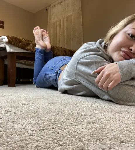 Image 17769714 from explosivetoess