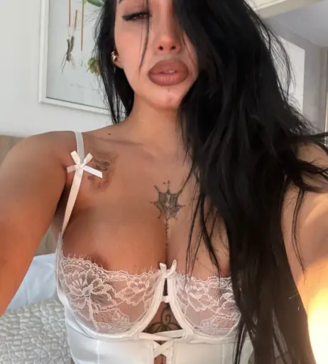 Image 17769702 from hotcurvyjasmine