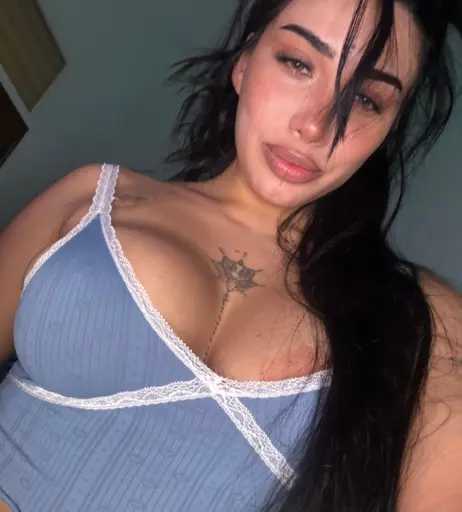 Image 17769611 from hotcurvyjasmine