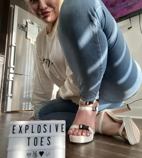 Image 17769646 from explosivetoess