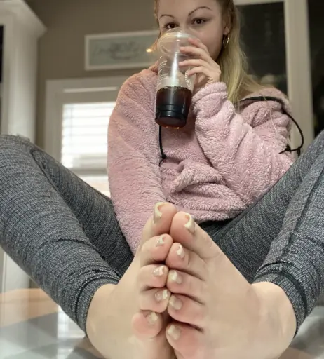 Image 17769360 from explosivetoess