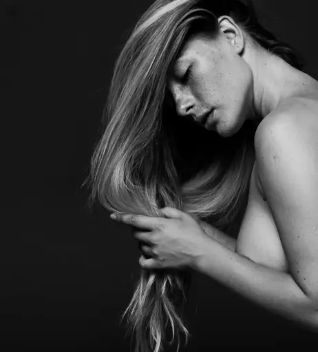 Image 1777899 from Olga Kobzar