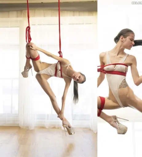 Image 1777898 from DinaCat