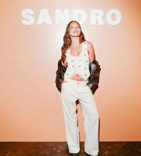 Image 1777886 from Maddie Ziegler