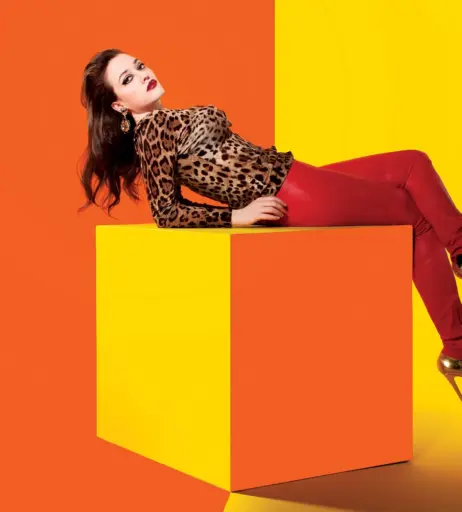 Image 1777887 from Kat Dennings