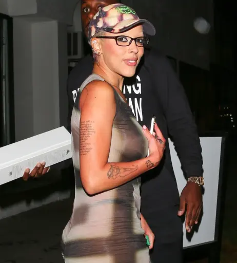 Image 1777859 from Doja Cat