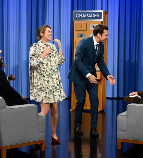 Image 1777857 from Elizabeth Olsen