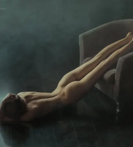 Image 1777847 from DinaCat