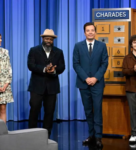 Image 1777879 from Elizabeth Olsen