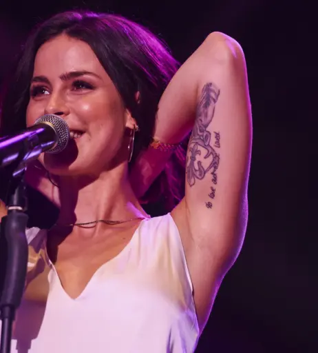 Image 1777869 from Lena Meyer-Landrut