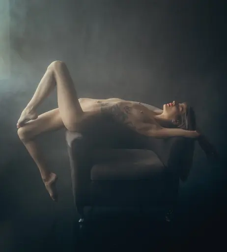 Image 1777864 from DinaCat