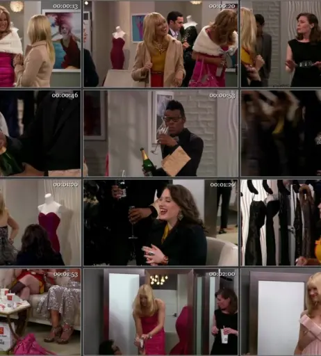 Image 1777818 from Kat Dennings