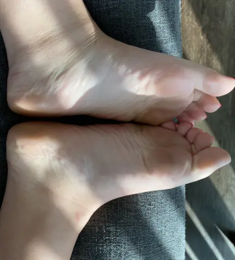 Image 17778173 from explosivetoess