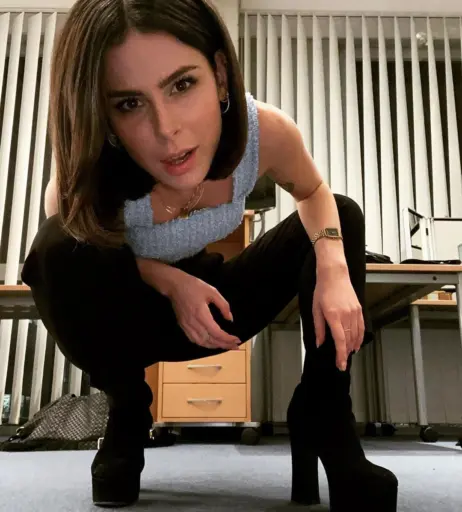 Image 1777800 from Lena Meyer-Landrut