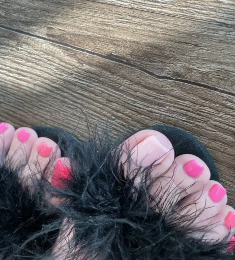 Image 17778045 from explosivetoess
