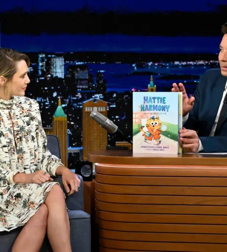 Image 1777804 from Elizabeth Olsen