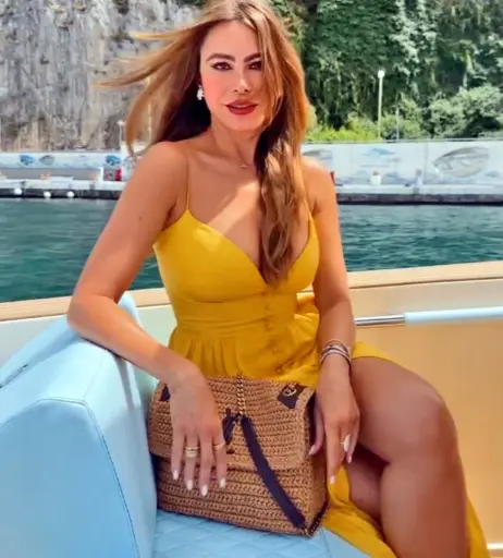 Image 1777832 from Sofia Vergara