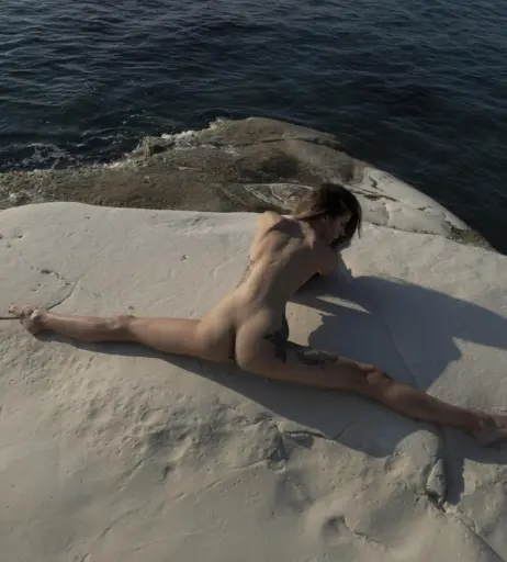 Image 1777598 from DinaCat