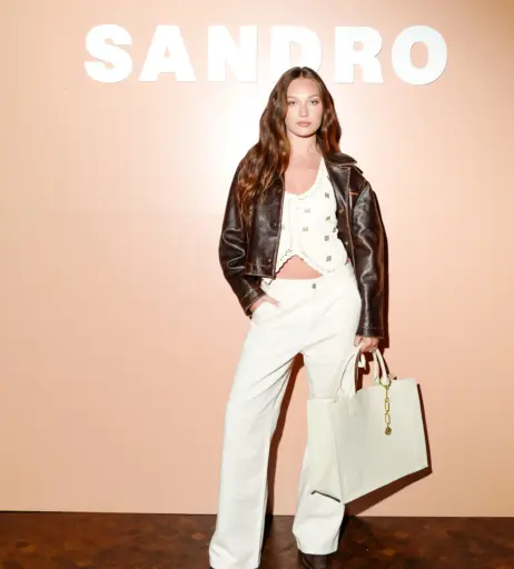 Image 1777554 from Maddie Ziegler