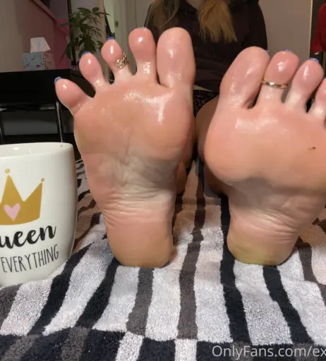 Image 17775417 from explosivetoess
