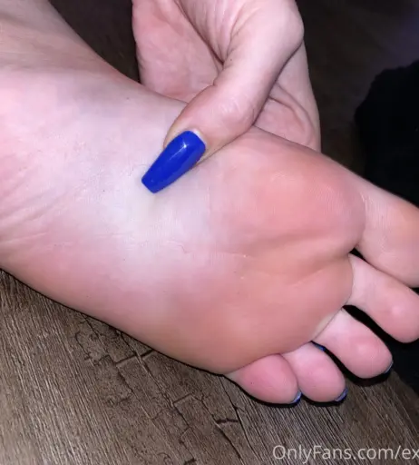 Image 17775400 from explosivetoess