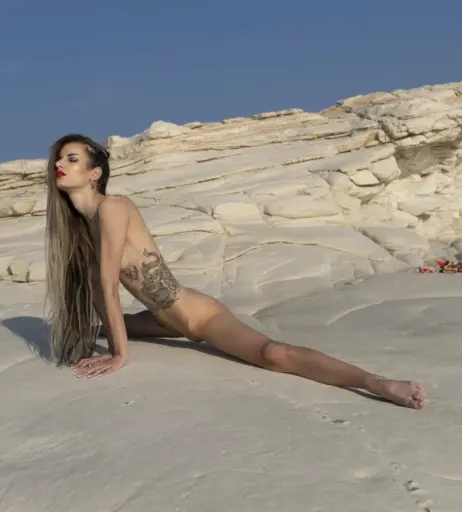 Image 1777545 from DinaCat