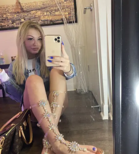 Image 17775448 from explosivetoess