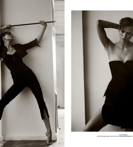 Image 1777574 from Karlie Kloss