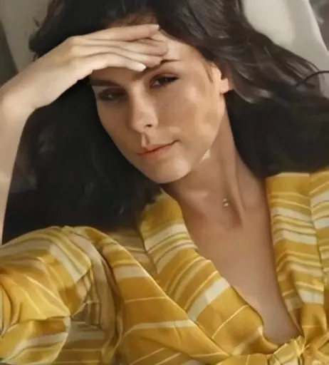 Image 1777577 from Lena Meyer-Landrut