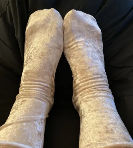 Image 17775622 from explosivetoess