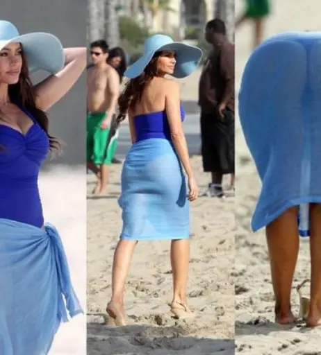 Image 1777509 from Sofia Vergara