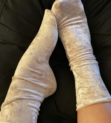 Image 17775310 from explosivetoess