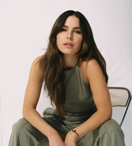 Image 1777531 from Lena Meyer-Landrut