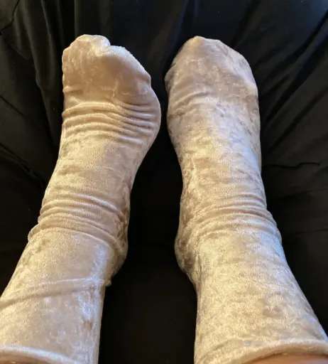 Image 17775278 from explosivetoess